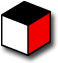 Earn for SL, Habbo, IMVU and more