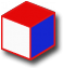 New Matrix! Only 70 cents to join!