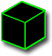 This cube is for sale!! Prime position