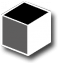 ShareAdSpace Traffic Exchange