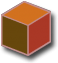 no-minimum