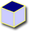 Radio & Telly UK - Digital TV info