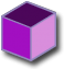 NeoBux, the most legit PTC.
