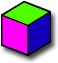 $Earn a lot of Money$ You can! It\'s easy!