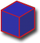 Earn cash just for clicking, NeoBux!