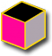 It\'s great there is one honest site.