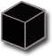 New Webmaster Forum - Join Our Community