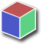 NEOBUX - LOW $2 PAYOUT!