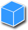 GET GOOGLE ADS FOR FREE NOW!