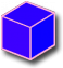 CashCrate! Highest Paying GPT Site
