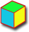 Neobux- Click: $0.01 PayOut: $2