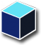 Cashle - quick earnings, no min payout!