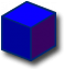 Your guide to hundreds with PTC/PTRs