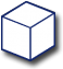 NeoBux - The Innovation in PTC