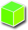 Build your matrix and Make Thousands!!