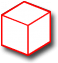 Learn HTML with Easy Video Tutorials