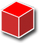 Pureprofile - create profile for money