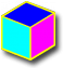 NeoBux