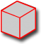 Trusted Web Earn