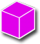 neobux click ptc earn cash