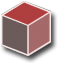 DCOS