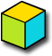 neobux-guide.info