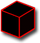 NeoBux - The Innovation in PTC