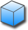 free irc services