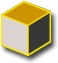 PixAds.eu - 3 Year Ads From �0.25!