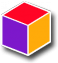 NeoBux - The Innovation in PTC