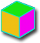 ClixSence