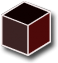 1cent/click - FreebirdBux
