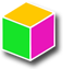 100% Free Domain & $2 yearly hosting