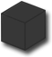 NullNet - Help grow a community!