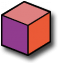 LinksCan Bid Directory