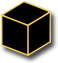 LinkGrand - Honest, Paying and Trustful