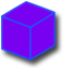 Become a moderator and get paid!