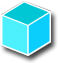 Over 2 Million Members!