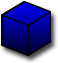 NeoBux - The Innovation in PTC