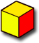 INCREASE YOUR CUBE FUNDS BY AUTOSURF TEs