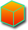 Play Cube\'o\' for Free! Can you beat it?