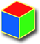 clixncash