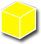 NeoBux