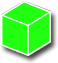 WEBMASTER RICHES - make money online