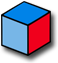 DCP - DailyClicksPro - Brand New DC!