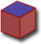 EARN �300 per day