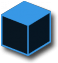 domains 4Sale