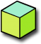 Bidding Web Directory