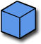 Exploit eBay To Build Your List
