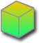 NeoBux: The innovation in PTC